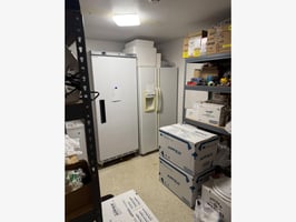 28651415