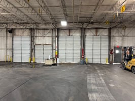 28651303