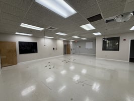 28651354
