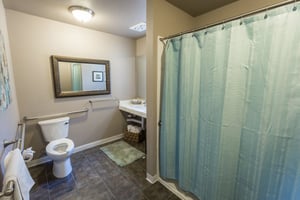 28651373