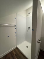 28651474