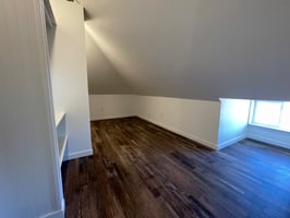 28651471