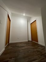 28651479