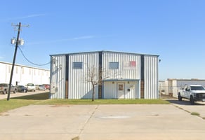 28651610