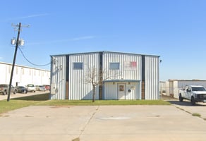 34017432