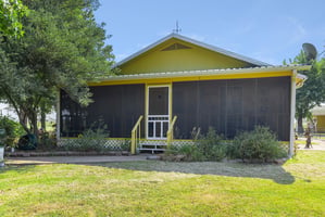 28652012