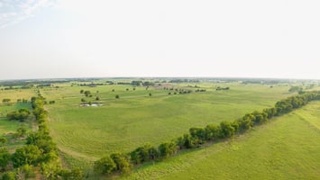 28652162