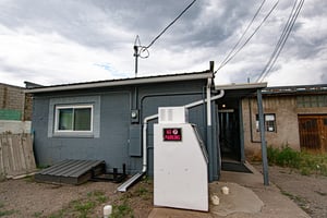 28652504