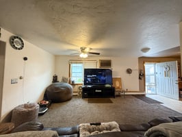 28652501