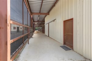 28652437