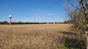 28652756