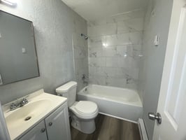 28652777