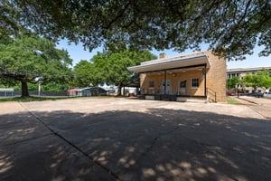 28853413