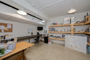 28853421