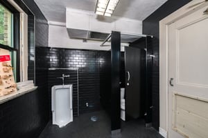 28853401
