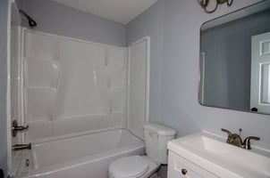 28653121