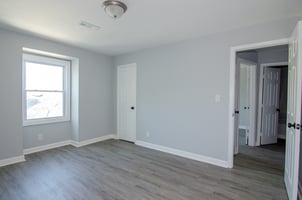 28653122