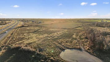 28653225