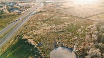28653230