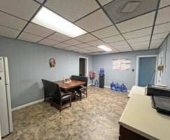 28653183