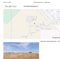 28653217