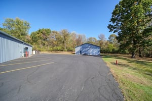 32166073