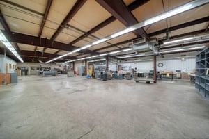 28653401