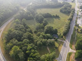 28653525