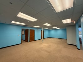 28653852