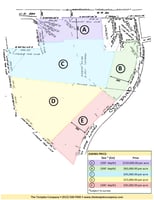 28653833