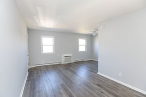 28653874