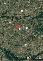 28653830