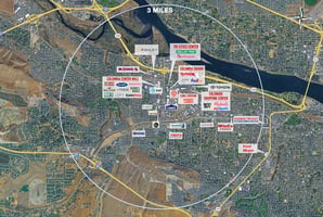 28653840