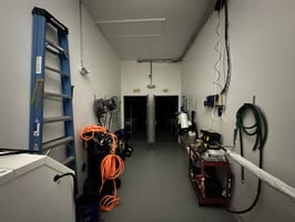 28654073