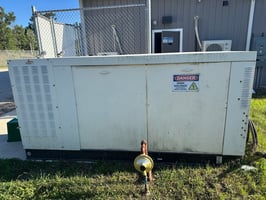 28654076