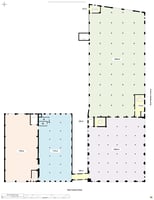 28654103