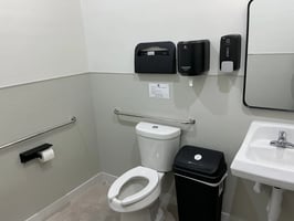 34352867