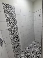 34352860