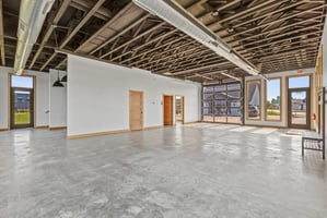 28654573