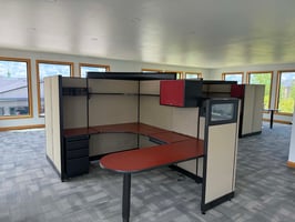 34075658