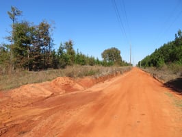28654688
