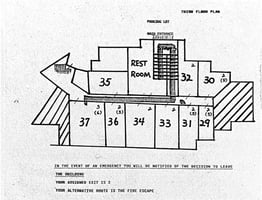 28657144