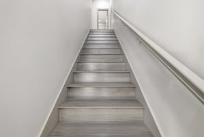 28656029