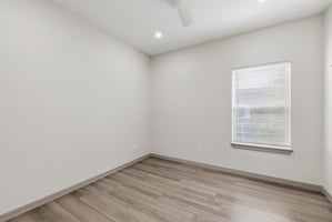 28656031