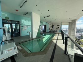 28656470