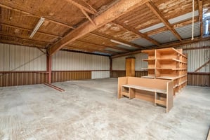 28658707