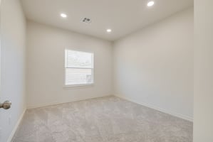30108489