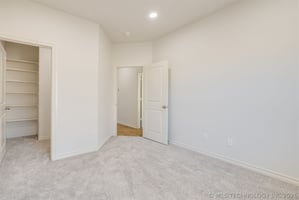 32214417