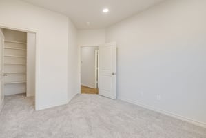 30108488