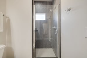 30108492